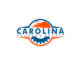 /public/logoimage/1487056396Carolina Source _ Supply 06.png